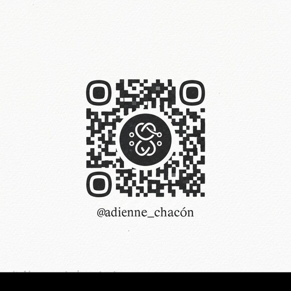 adrienne_chacon